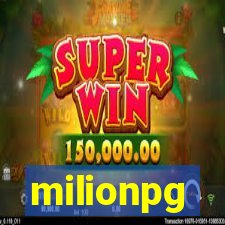 milionpg