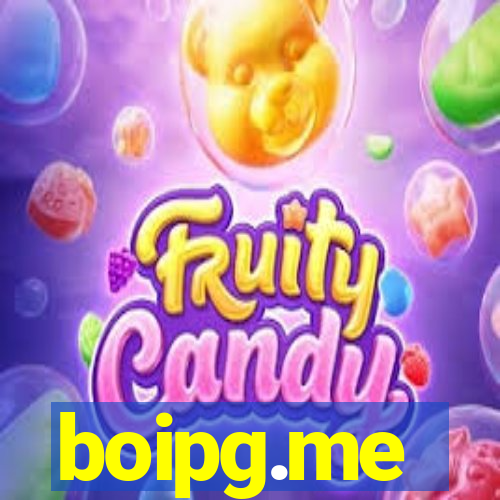 boipg.me