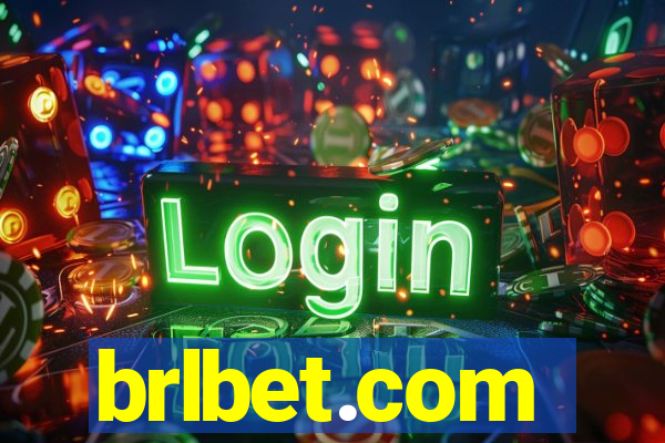 brlbet.com