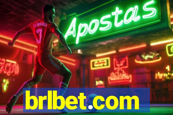 brlbet.com