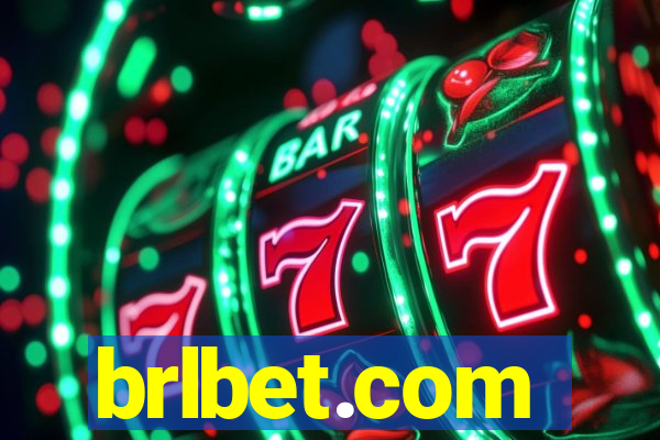 brlbet.com