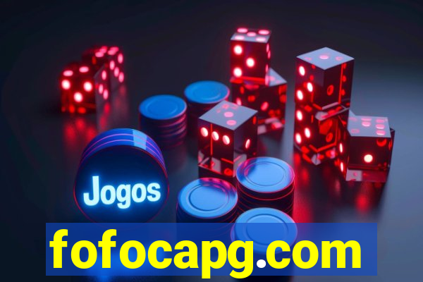 fofocapg.com