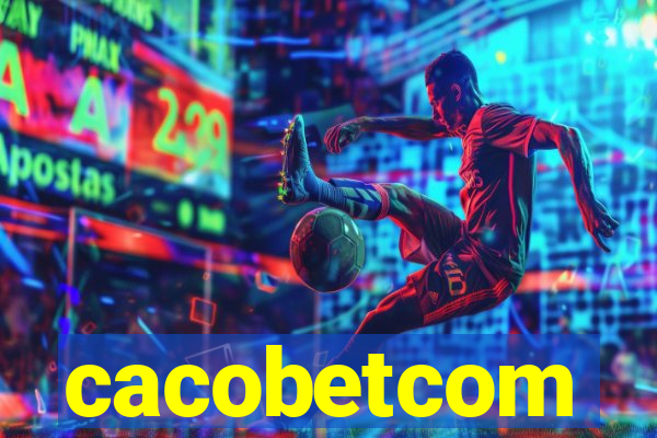 cacobetcom