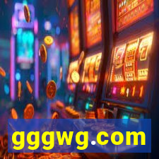 gggwg.com