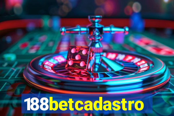 188betcadastro