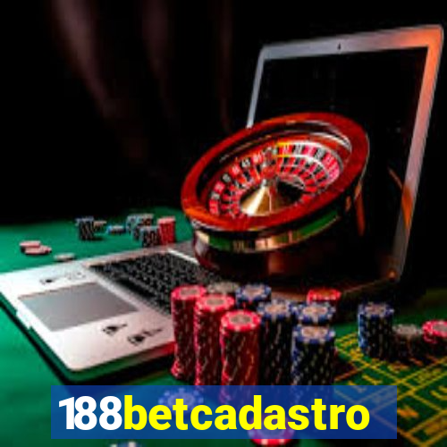 188betcadastro