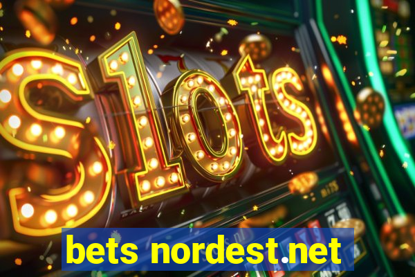 bets nordest.net