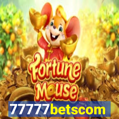 77777betscom