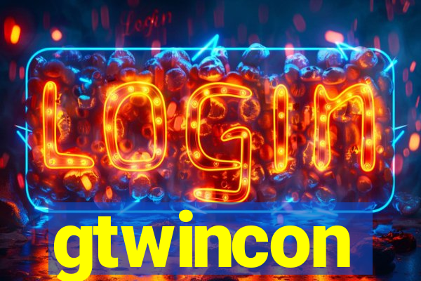 gtwincon