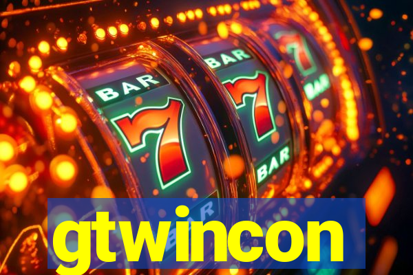 gtwincon