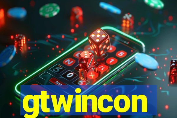 gtwincon