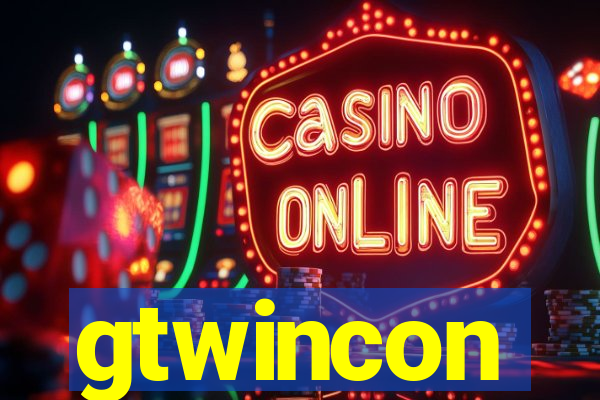 gtwincon