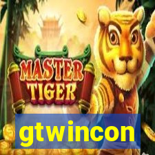 gtwincon