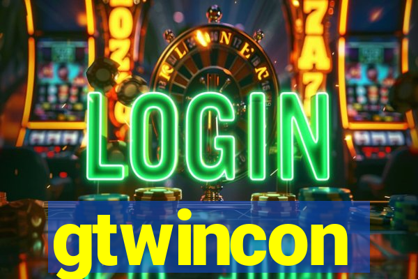 gtwincon