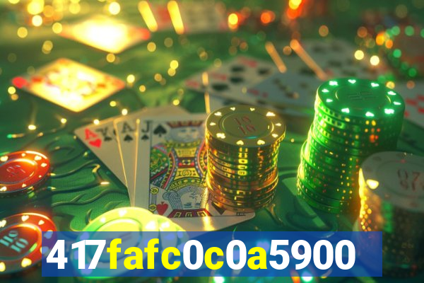 939 bet login entrar login