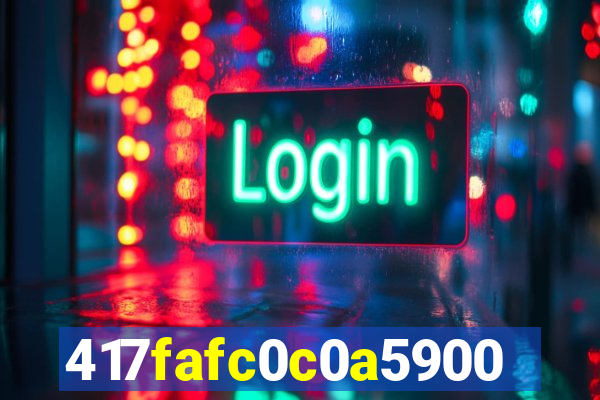 939 bet login entrar login