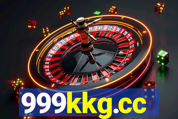 999kkg.cc