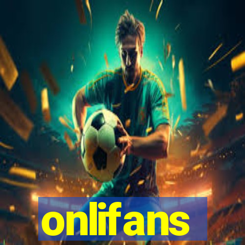 onlifans