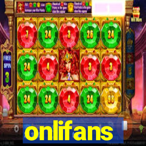 onlifans