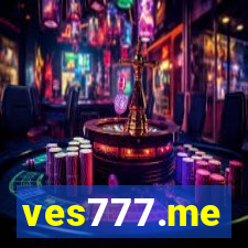 ves777.me