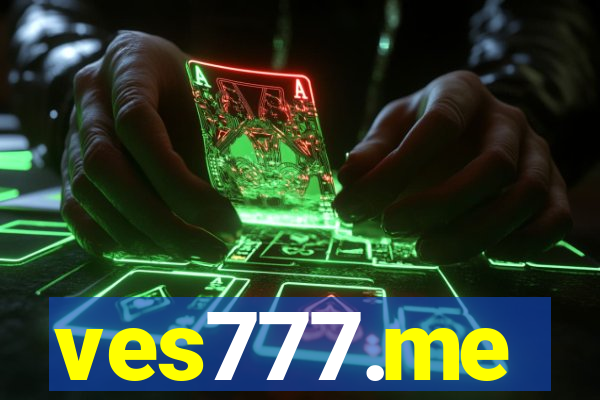ves777.me