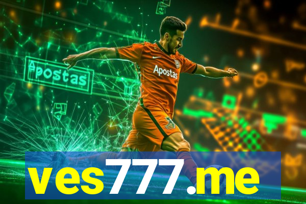 ves777.me