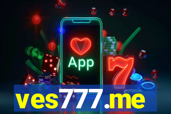 ves777.me
