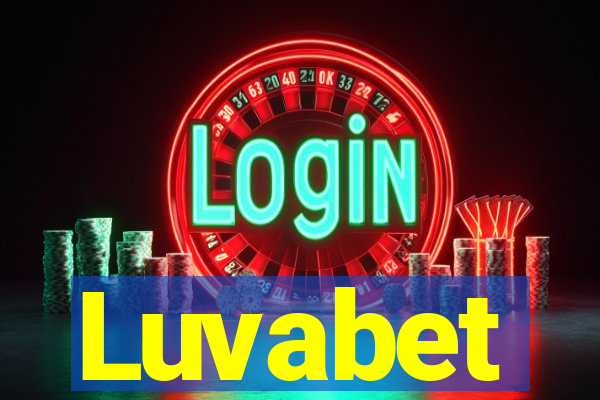 Luvabet