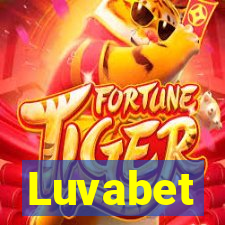 Luvabet