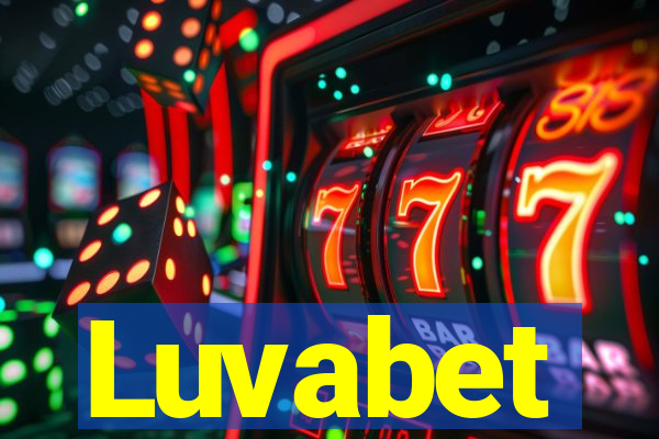 Luvabet