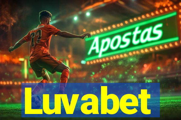 Luvabet