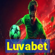 Luvabet