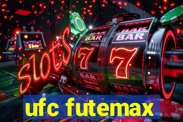 ufc futemax