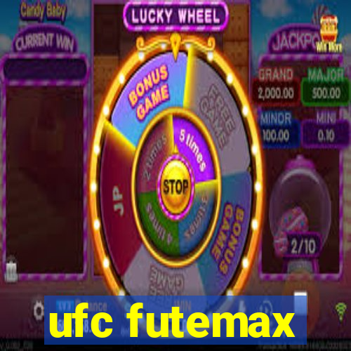 ufc futemax
