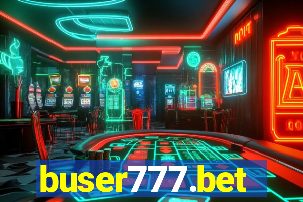 buser777.bet