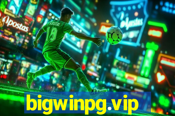 bigwinpg.vip