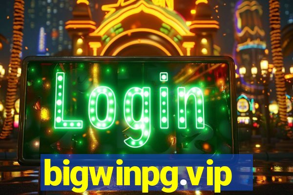 bigwinpg.vip