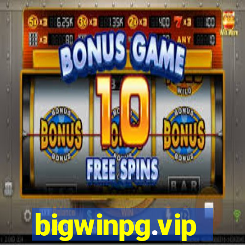 bigwinpg.vip