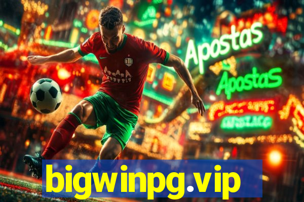 bigwinpg.vip