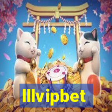 lllvipbet