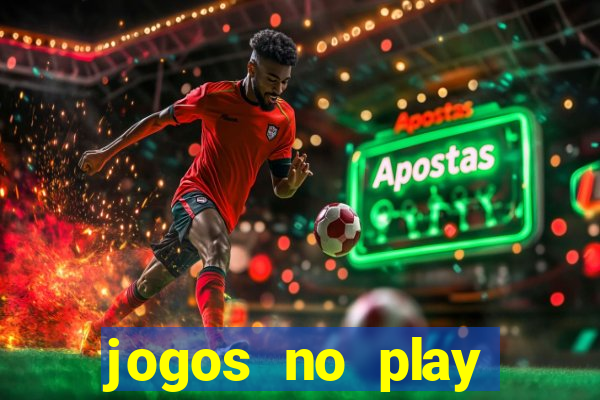 jogos no play store para ganhar dinheiro