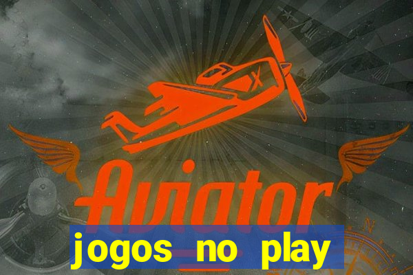 jogos no play store para ganhar dinheiro