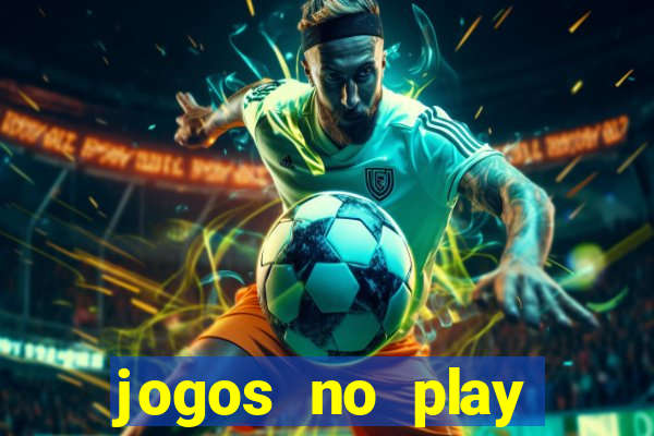 jogos no play store para ganhar dinheiro