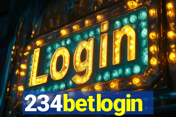 234betlogin