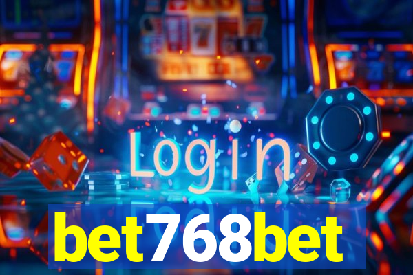 bet768bet