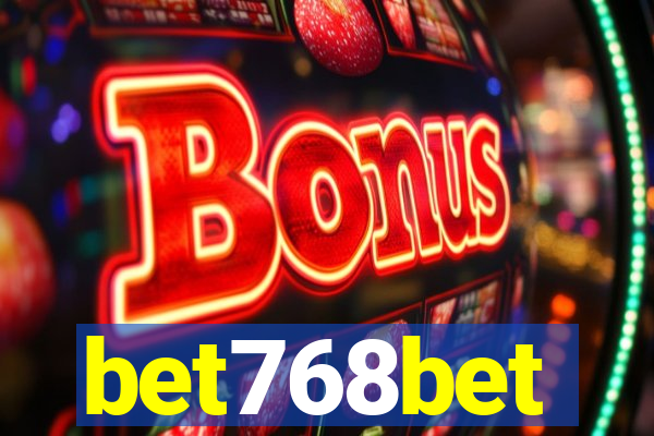 bet768bet