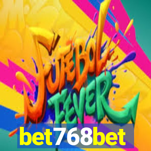 bet768bet