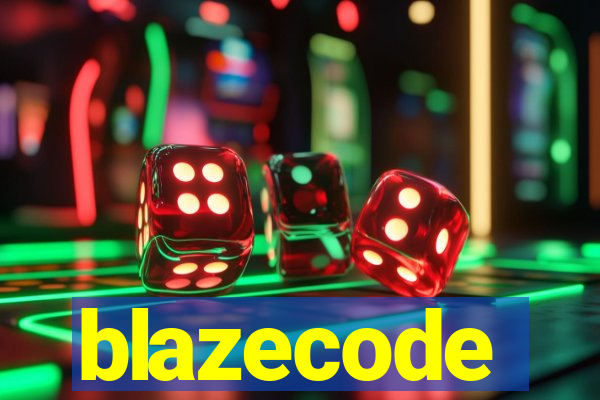 blazecode