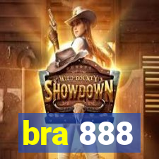 bra 888