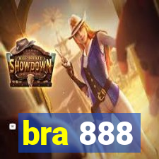 bra 888